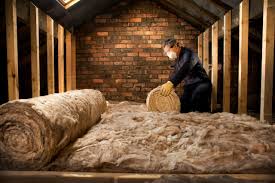 Best Attic Insulation Installation  in Bethel Rk, PA